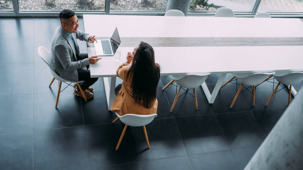 Thẩm Tra Quyết Toán Công Trình Bao Gồm Những Nội Dung Gì ?