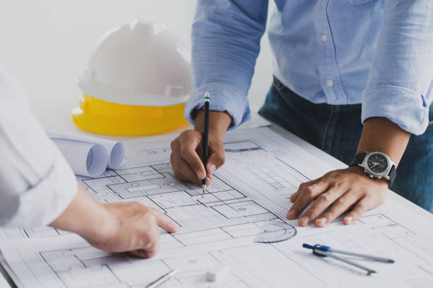 10 Sai Sót Thường Gặp Khi Lập Hồ Sơ Quyết Toán Công Trình Xây Dựng