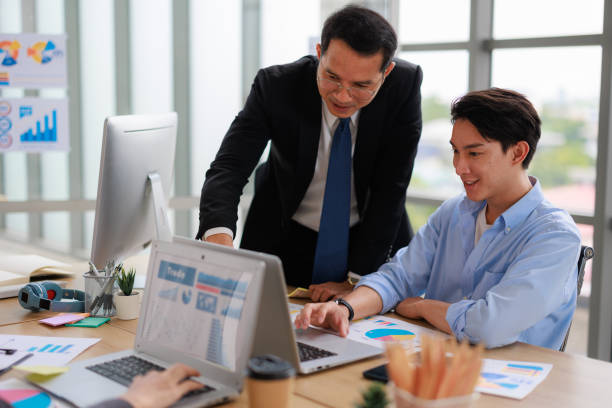 Kiểm Toán Quyết Toán Dự Án Hoàn Thành